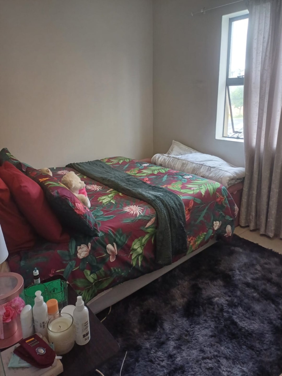 2 Bedroom Property for Sale in Scottsdene Western Cape